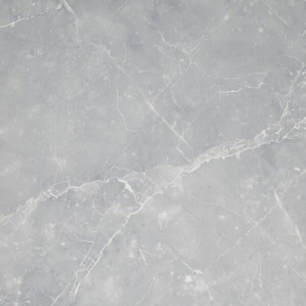 2279 Silver Grey Marble M00 1 600x600 1 Life Quality UK