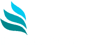 PNG of Life Quality Bathing logo. Life Quality Bathing.