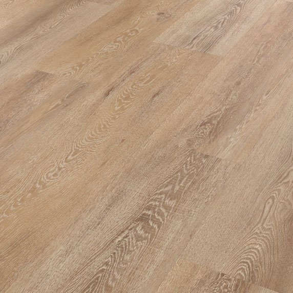 palio levanzo flooring Life Quality UK