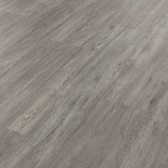 palio linosa flooring Life Quality UK