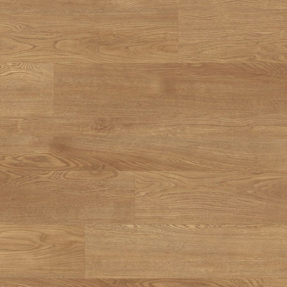 palio torcello flooring Life Quality UK