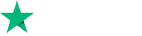 PNG of 'Trustpilot' logo. Life Quality Bathing.