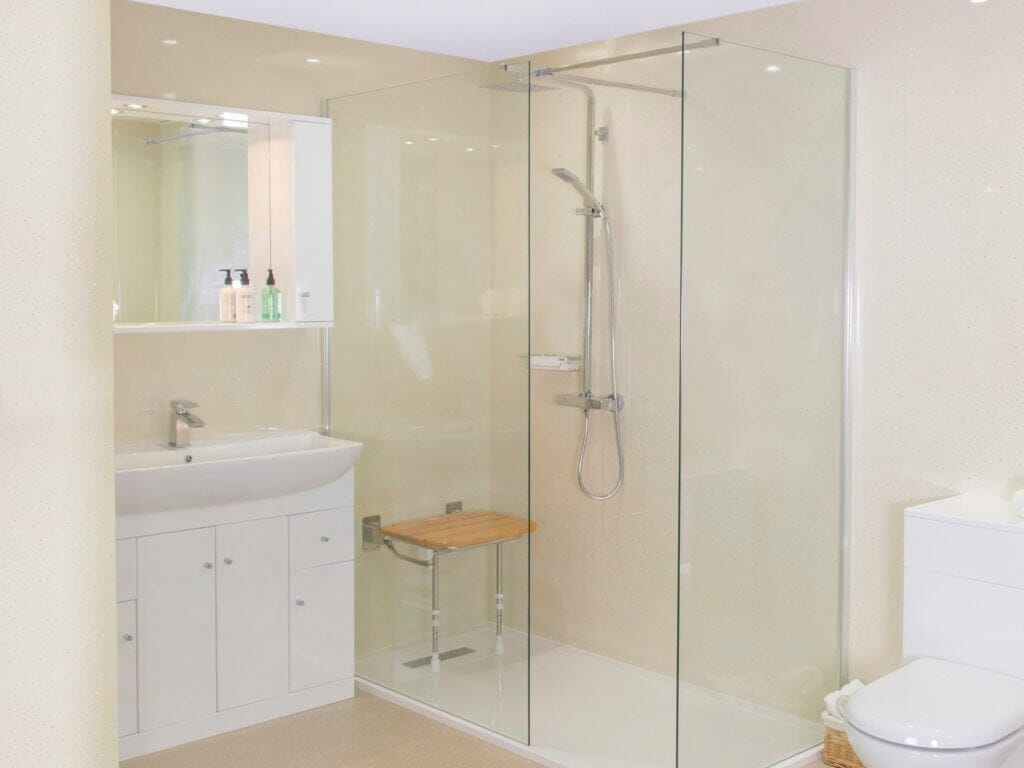 elegance walk in shower 1024x768 1 Life Quality UK