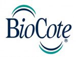 biocote logo Life Quality UK