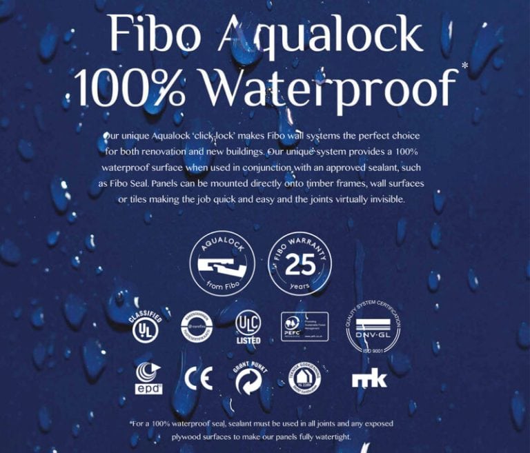 fibo aqualock 800x684 1 Life Quality UK