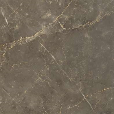 2278 Golden Brown Marble Life Quality UK