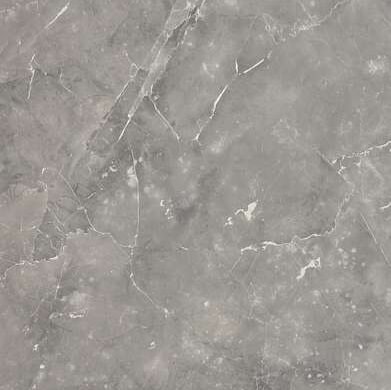 2279 Silver Grey Marble Life Quality UK