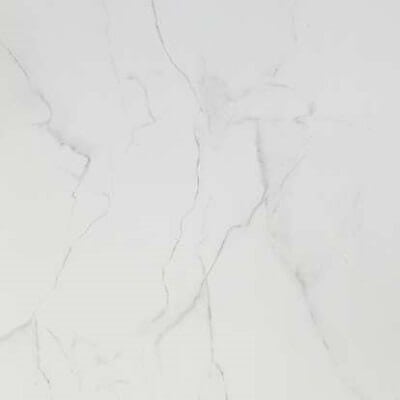 3487 Bright Marble Gloss Life Quality UK