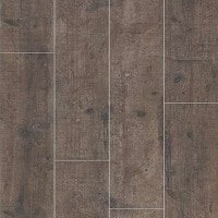 7969 Rough Wood M76 Vertical Plank Life Quality UK