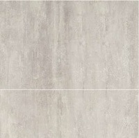 An example of Abbey Shale 4281-M64 Tile Effect Fibo Wall Board, featuring a timeless design with a decorative, varied gemstone surface that adds texture and visual interest to any space.