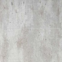 An example of Cracked Cement 2204-M63 Tile Effect Fibo Wall Board, featuring a popular light industrial style that adds warmth to your room. The tile effect enhances the space with an extra touch of sophistication.