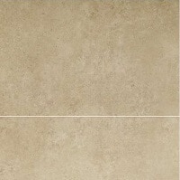 An example of Desert Gloss 6342-M64 Tile Effect Fibo Wall Board featuring a timeless faux marble high-gloss design.