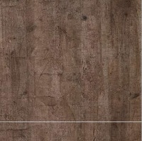 An example of Rough Wood 7969-M6060 Tile Effect Fibo Wall Board, a versatile design that adapts beautifully to neutral tones and natural accessories.