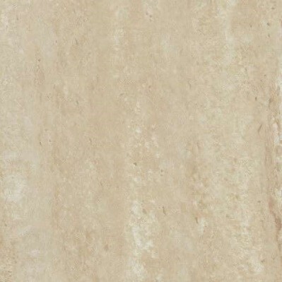 An example of the Fibo Wall Board in Sandstone (232-123), featuring a muted, neutral tone that creates a relaxing, natural ambiance. A traditional yet timeless décor choice for any room.