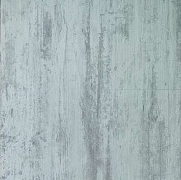 An example of Shabby Chic 2898-M63 Tile Effect Fibo Wall Board, showcasing a popular upcycled finish. This design is perfect for covering an entire room or creating a stylish feature wall when paired with white satin panels.