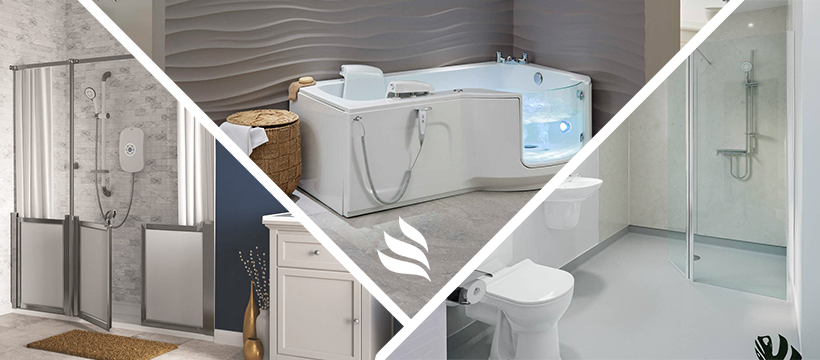 LQB Products