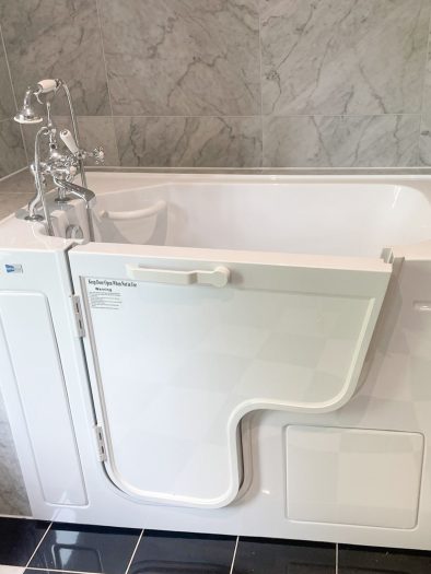 G&T WiB 002 A 001