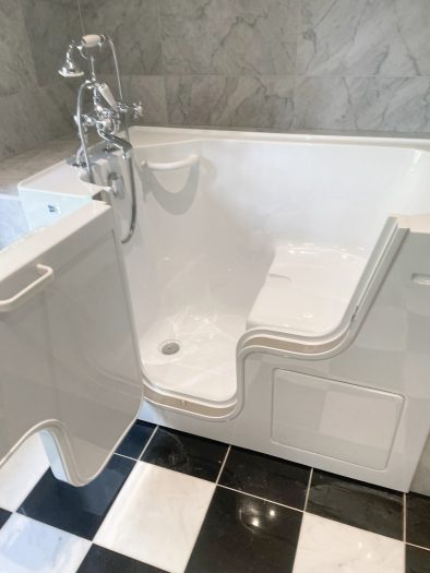 G&T WiB 002 A 002