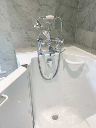 G&T WiB 002 A 003