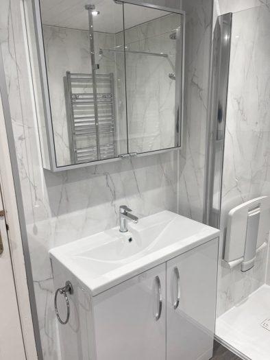 G&T WiS BA 002 A 005