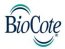 JPEG of BioCote logo